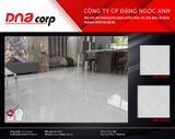  80*80 88729 Gạch lát nền CN lọc không khí Prime 