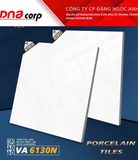  60*60 Gạch lát nền BK VA6130N (T=4V=1.44M) 