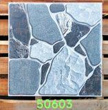  50*50 50603 Gạch lát nền sân vườn 