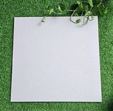  ĐÁ BÓNG KIẾNG 60*60 HL603 PANCERA TH5V/1.8M LOẠI 1 