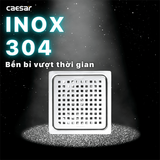  THOÁT SÀN ST1414 PHI 60 