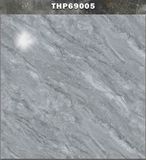  60*60 THP69005 Gạch đá BK Ý Mỹ ( T=4V=1.44M ) 