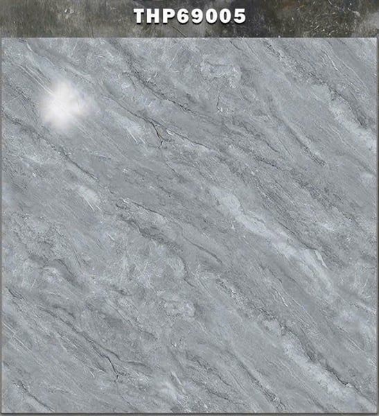  60*60 THP69005 Gạch đá BK Ý Mỹ ( T=4V=1.44M ) 