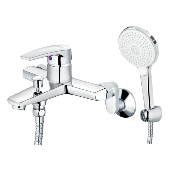  S393C SEN NÓNG LẠNH, TAY SEN 3 CHẾ ĐỘ 