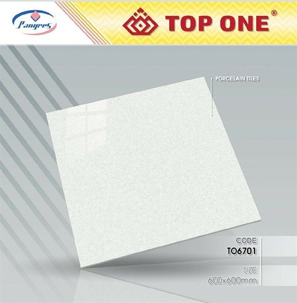  60*60 TO6701 Gạch lát nền Pancera (1.44m/4v/th) 