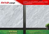  80*80 VDL808 Gạch đá BK lát nền Mikado 