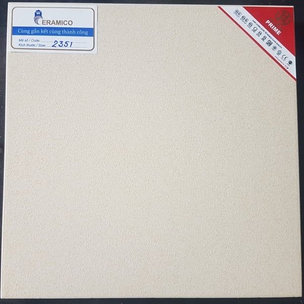  30*30 2351 Gạch lát nền prime men (11v/th) 