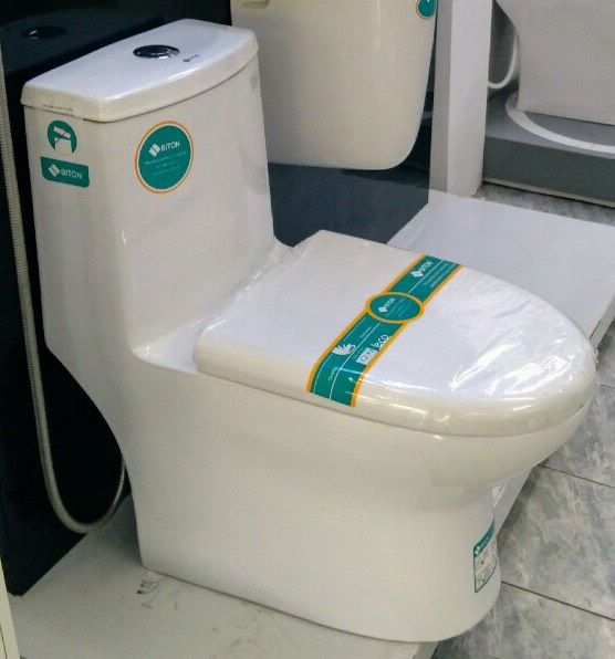  CẦU 1 KHỐI 