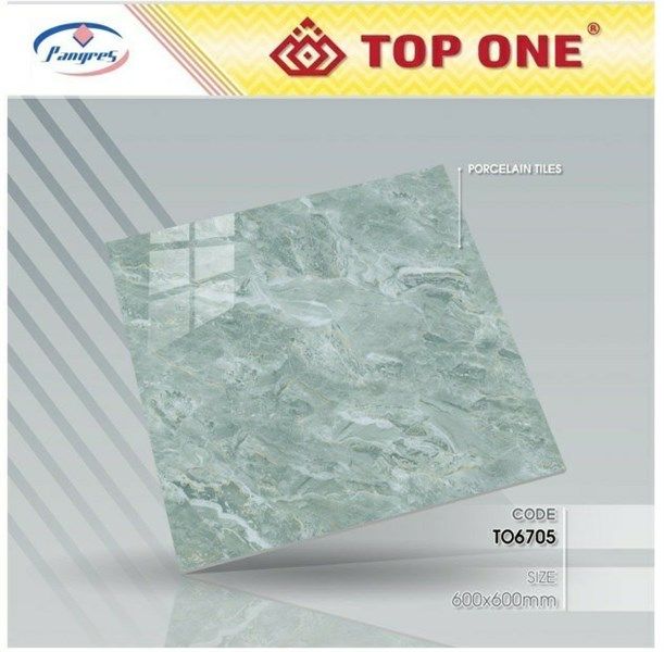  60*60 TO6705 Gạch lát nền Pancera (1.44m/4v/th) 