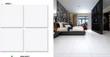 60*60 CRM611 Gạch lát nền men matt (T=4V=1.44M) 