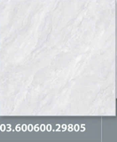  60*60 29805 Gạch đá bóng kiếng Prime 