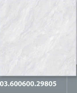  60*60 29805 Gạch đá bóng kiếng Prime 