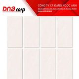 40*80 VY1-M48003 Gạch ốp lát đá mờ Việt Ý (T/5v/1.6m) 