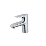  vòi lavabo lạnh B409CP ( có bộ xả ty) 