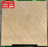  60*60 PGM60-0229 Gạch lát nền đá mờ Thạch Bàn 