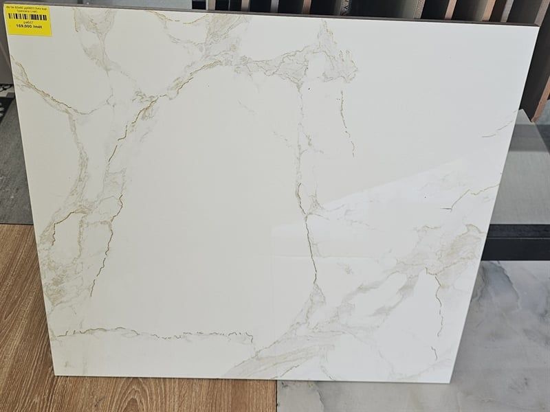  đá bk 60x60 pp6603 th4v loại 1pancera 