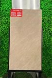  30*60 PGM36-0229 Gạch lát nền đá mờ Thạch Bàn(1.44m/8v/th) 