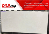  40*80 M48005 Gạch ốp lát đá mờ Việt Ý (T/5v/1.6m) 