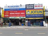  30*60 PAK QH3281 Thân trắng trơn men bóng B (T=9V=1.62M) 