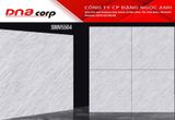  50*50 SBBV5504 Gạch lát nền sân vườn VNM 