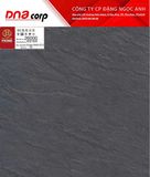  26000 Gạch lát nền đá nhám 60x60 Prime - dày 2cm (T2v/0.72m) 
