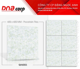 60*60 QH6003 Gạch lát nền Pancera (1.44m/4v/th) 