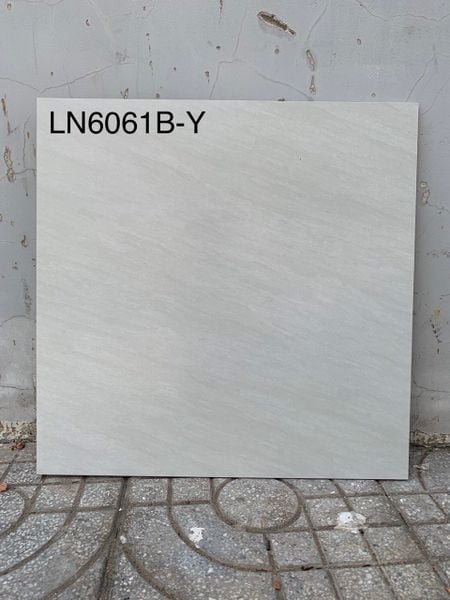  Đá mờ LN6061B - Y 