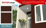  20*40 KT2401 Gạch trang trí (T=12V=0.96M) 