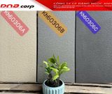  30*60 KH60306C Gạch lát nền đá mờ ( T=8V=1.44M ) 