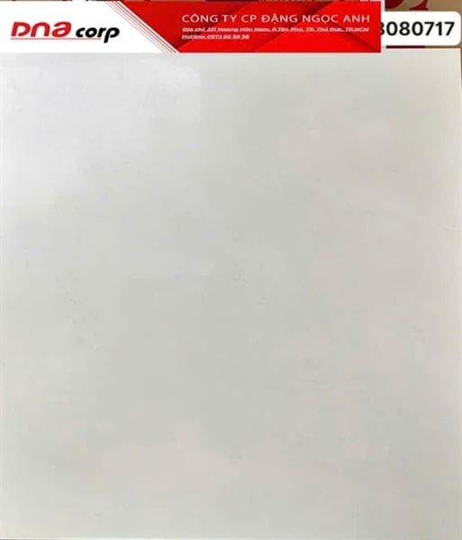  80*80 717 Gạch lát nền đá bán bóng TQ 