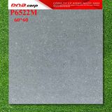  Nice 60*60 P6522M gạch lát nền đá bs mờ (1.44/4v/th) 