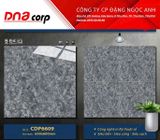  Gạch lát nền đá bán sứ CDP6609 Mikado 60*60 (T4v/1.44) 