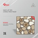 30*30 R33002 Gạch lát nền 
