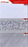  30*60 22054 Gạch ốp tường men bóng Điểm Prime 