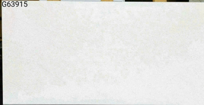  30*60 G63915 Gạch ốp lát đá (1.44m/8v/th) 