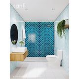  CẦU KHỐI NANO SANFI S307 viglacera 