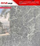  80*80 MN88004 CRV Gạch lát nền BK (T=3V=1.92M) 