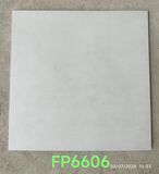  60*60 FB6606 Gạch lát nền đá mờ 