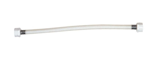  BF423 caesar dây cấp 30 