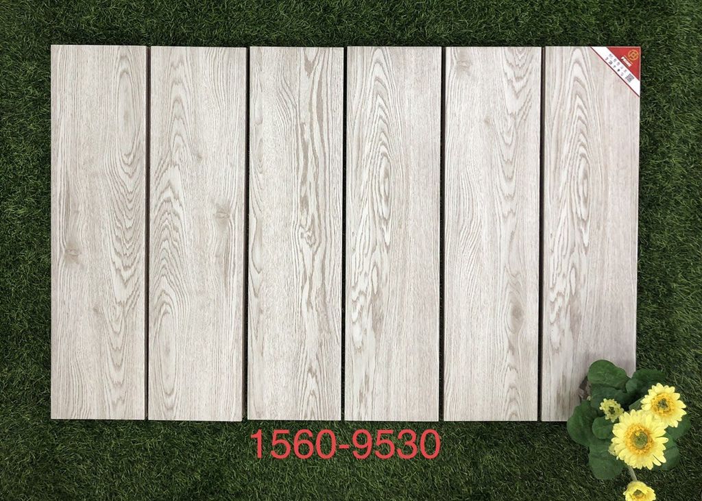  Gạch Prime gỗ 9530 