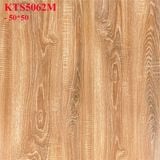  men gỗ 50x50 5062 loại 1 nice ceradoni AA 