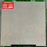  60*60 PGM60-0241 Gạch lát nền đá mờ Thạch Bàn 
