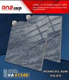  60*60 Gạch lát nền BK VA61234D (T=4V=1.44M) 