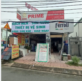  40*80 MHP4806D Gạch ốp tường Điểm men bóng phương nam (1.28m/4v/th) 