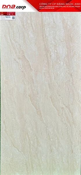  50*100 29003 Gạch ốp lát Prime men dày 11mm ( T=3V=1.5M ) 