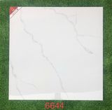  60*60 6644 NY Gạch lát nền prime (T=4V=1.44) 