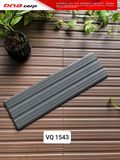  15*50 VQ1543 Gạch trang trí Việt Nhật ( T=16V=1.2M ) 