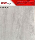  60*60 UZ2 6001 Gạch lát nền bs mờ (T=4V=1.44M) 