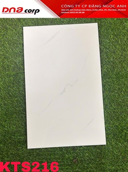  THÂN 25*40 KTS216 PRIME LOAI A1 
