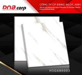  60*60 HSG680003 Gạch đá bán sứ BK Vicenza 